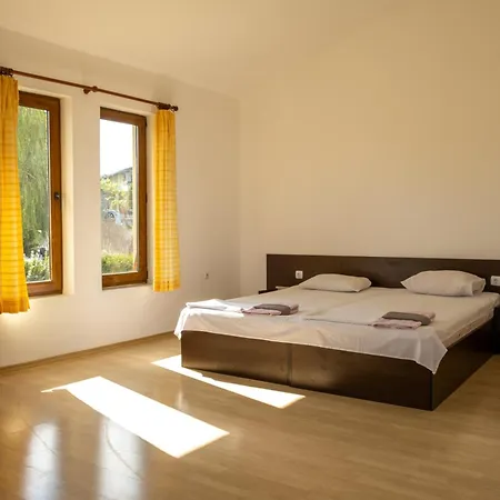 Σπίτι διακοπών Indigo Pismenovo